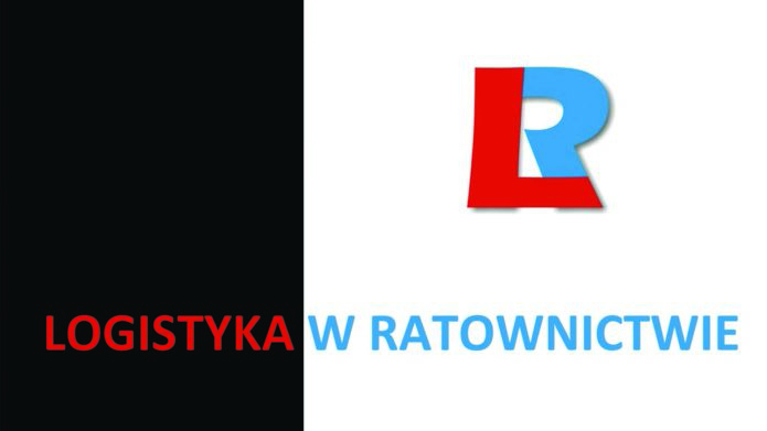 Read more about the article Logistyka w ratownictwie 2020