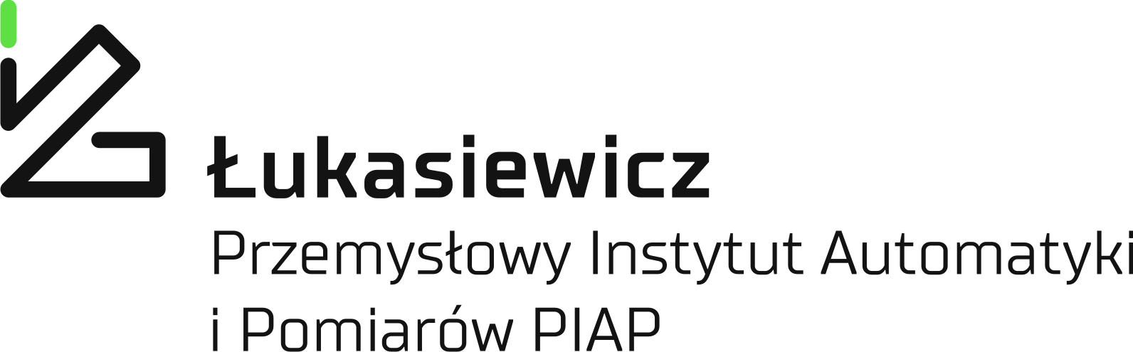 Łukasiewicz_PIAP
