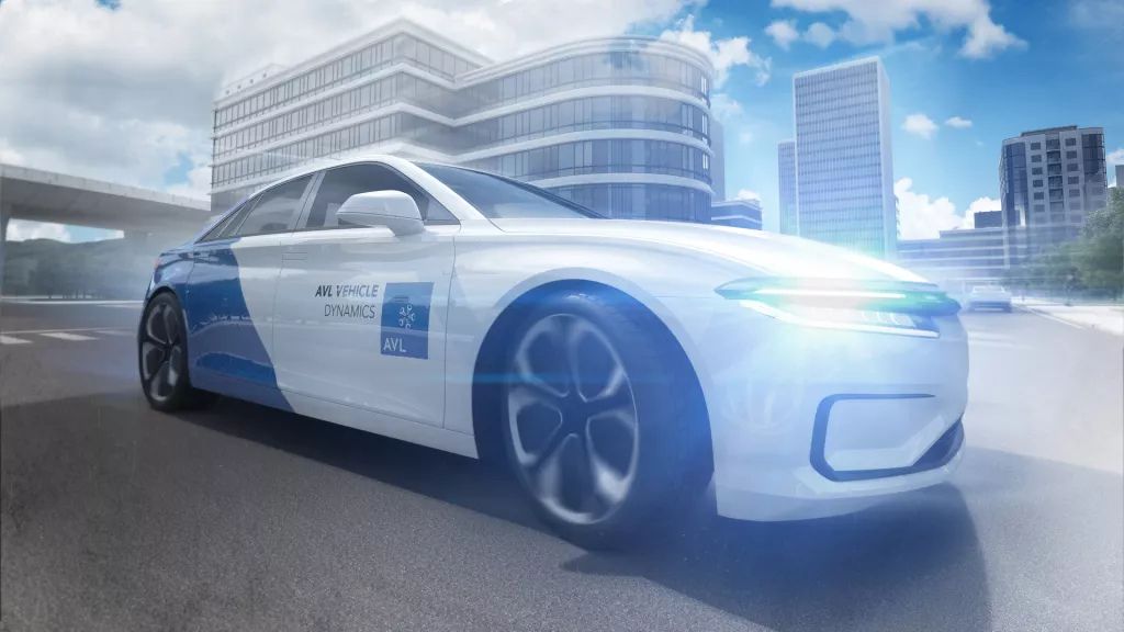 Read more about the article AVL Brązowym Partnerem Konferencji AV-POLAND 2025