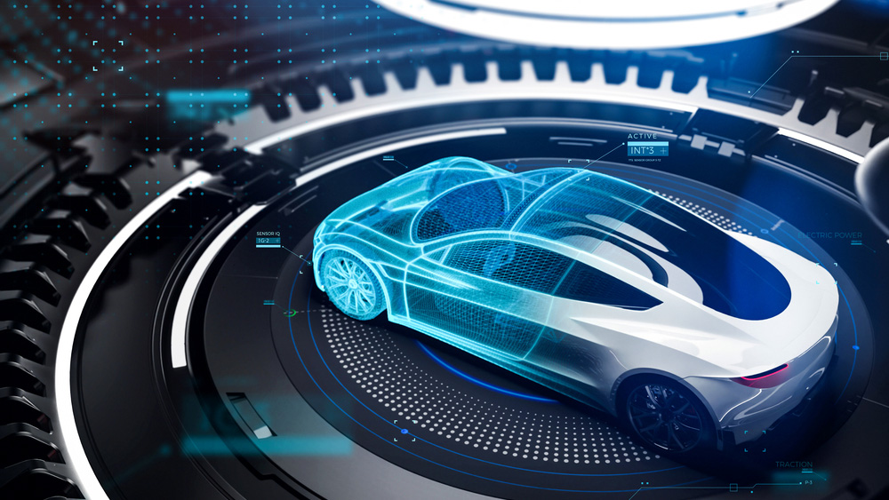 Read more about the article Nowy partner AV-POLAND 2025