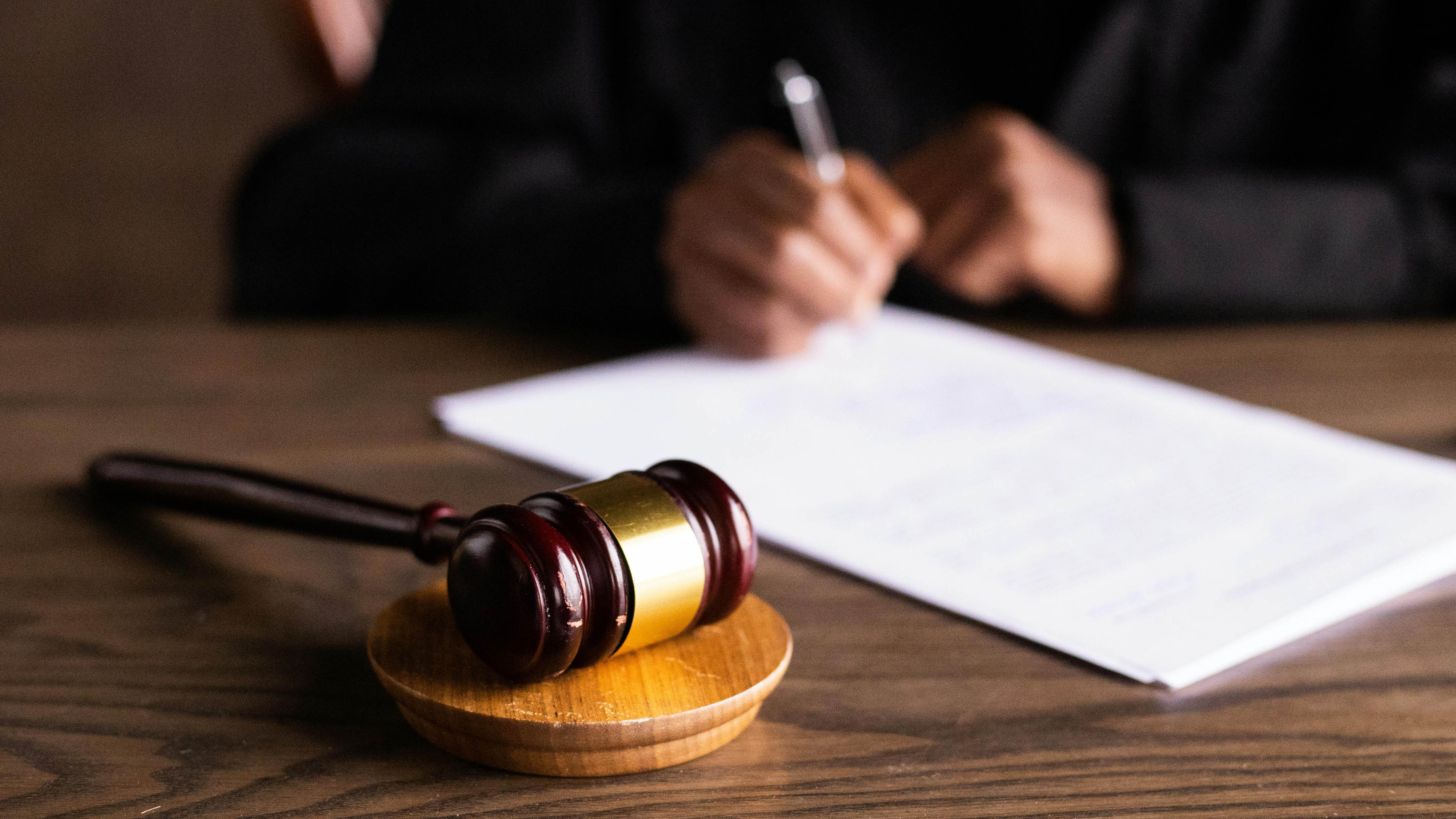 Read more about the article The government has adopted a draft law amendment to adjust the regulations on testing and registration of vehicles equipped with automated functions