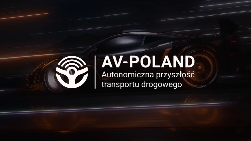 Read more about the article Co działo się na AV-POLAND 2025?