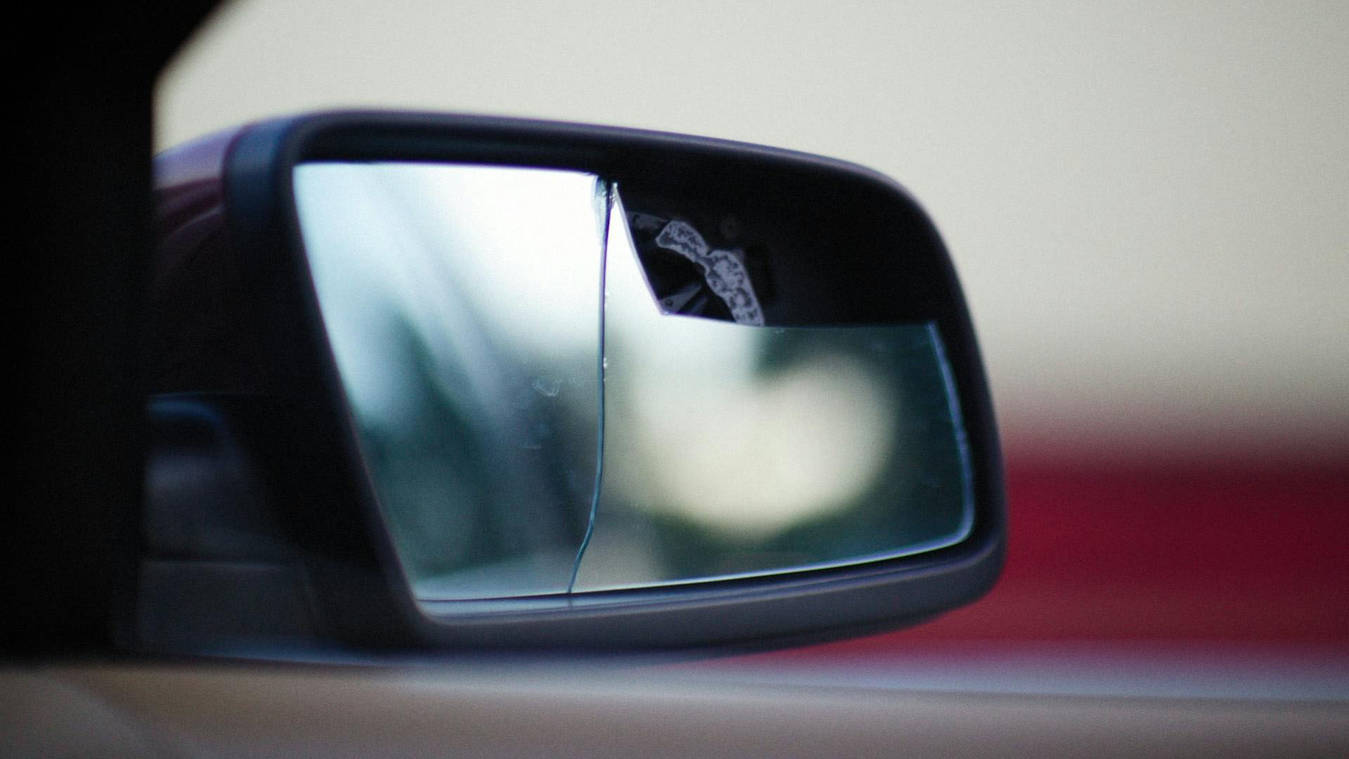 Read more about the article Tesla liable for fatal crash caused by Autopilot malfunction