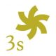 3s-logo