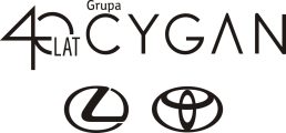 Grupa_Cygan_40