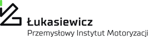 Łukasiewicz_PIMOT