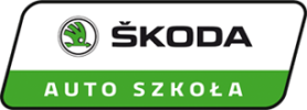 SKODA_AUTO_SZKOLA_KOLOR