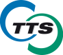 TTS-logo