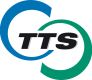 TTS-logo