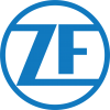 ZF logo STD Blue 3C_09_2017