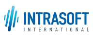 intrasoft-international