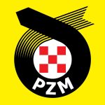 logo-pzm