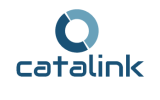 logo_catalink