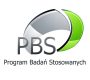 logo_pbs