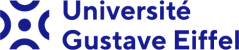 logo_univ_gustave_eiffel_rvb