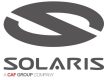 solarisa