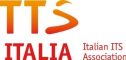 tts_italia