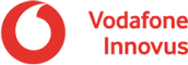 vodafone_innovous